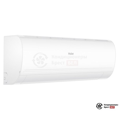 Настенная сплит-система Haier HSU-09HPT03/R3 в Бресте