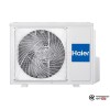 Настенная сплит-система Haier HSU-09HPT03/R3 в Бресте