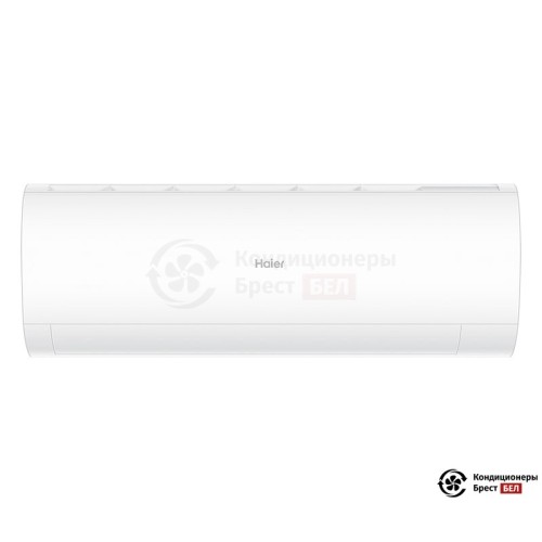 Настенная сплит-система Haier HSU-18HPL103/R3 в Бресте