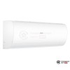 Настенная сплит-система Haier HSU-18HPL103/R3 в Бресте