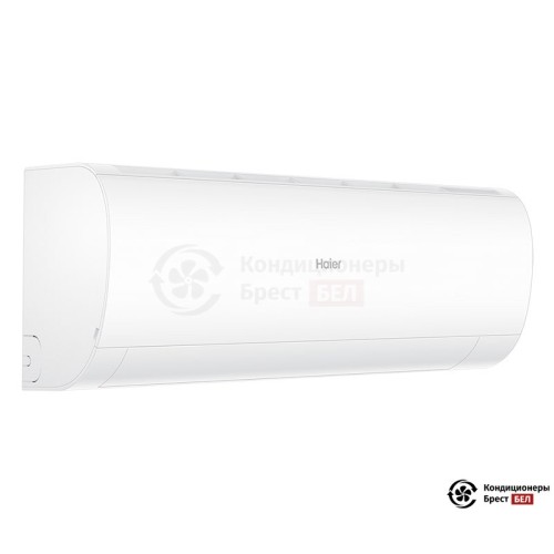 Настенная сплит-система Haier HSU-18HPL103/R3 в Бресте