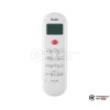 Настенная сплит-система Haier HSU-18HPL103/R3 в Бресте