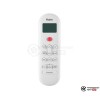 Настенная сплит-система Haier AS70PHP2HRA/1U70PHP1FRA в Бресте