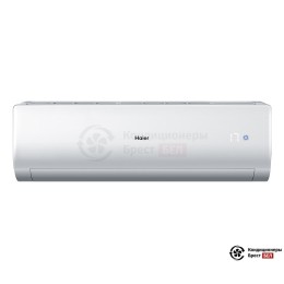 Haier AS35NHPHRA/1U35NHPFRA