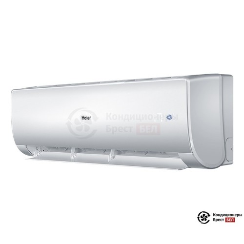 Настенная сплит-система Haier AS35NHPHRA/1U35NHPFRA в Бресте