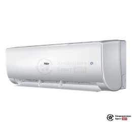 Haier AS50NHPHRA/1U50NHPFRA