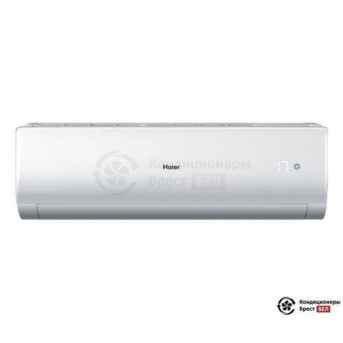 Настенная сплит-система Haier AS70NHPHRA/1U70NHPFRA в Бресте