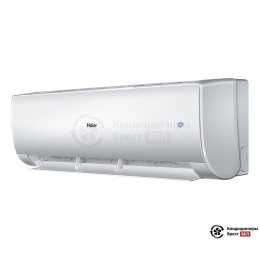 Haier AS70NHPHRA/1U70NHPFRA