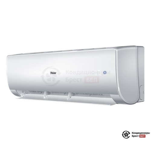 Настенная сплит-система Haier AS70NHPHRA/1U70NHPFRA в Бресте