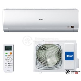 Haier HSU-30HNH03/R2-W/HSU-30HUN03/R2