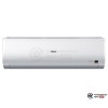 Настенная сплит-система Haier HSU-30HNH03/R2-W/HSU-30HUN03/R2 в Бресте
