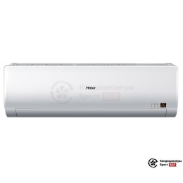 Haier HSU-30HNH03/R2-W/HSU-30HUN03/R2