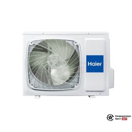 Haier HSU-30HNH03/R2-W/HSU-30HUN03/R2