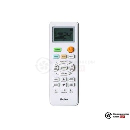 Haier HSU-30HNH03/R2-W/HSU-30HUN03/R2