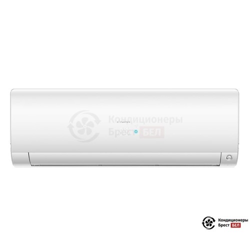 Настенная сплит-система Haier AS35S2SF1FA-W/1U35S2SM1FA в Бресте