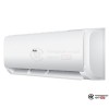 Настенная сплит-система Haier AS35S2SF1FA-W/1U35S2SM1FA в Бресте