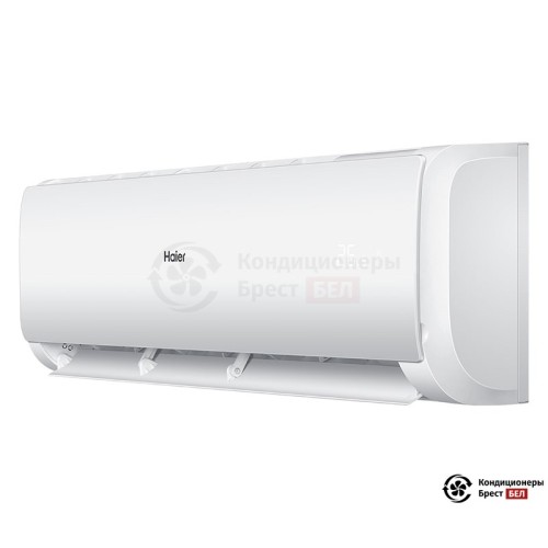 Настенная сплит-система Haier AS35S2SF1FA-W/1U35S2SM1FA в Бресте