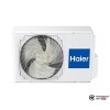 Настенная сплит-система Haier AS35S2SF1FA-W/1U35S2SM1FA в Бресте