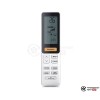 Настенная сплит-система Haier AS35S2SF1FA-W/1U35S2SM1FA в Бресте