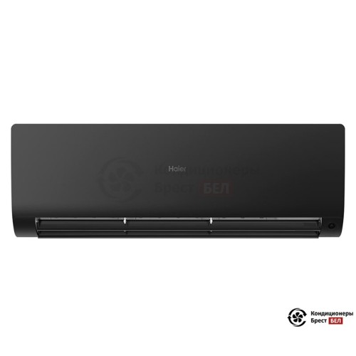 Настенная сплит-система Haier AS25S2SF2FA-B/1U25S2SM3FA в Бресте