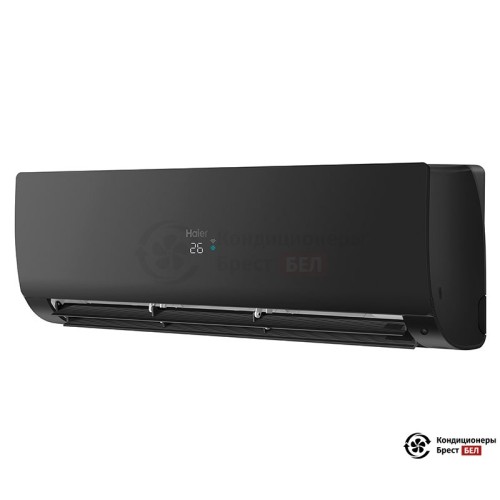 Настенная сплит-система Haier AS25S2SF2FA-B/1U25S2SM3FA в Бресте