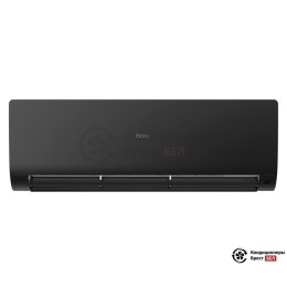 Haier AS35S2SF2FA-B/1U35S2SM3FA