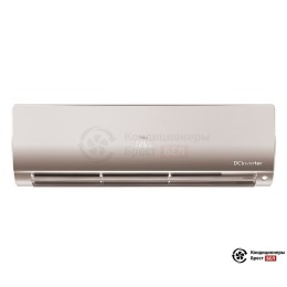 Haier AS25S2SF1FA-G/1U25S2SM1FA