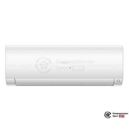Haier AS25S2SF1FA-W/1U25S2SM1FA