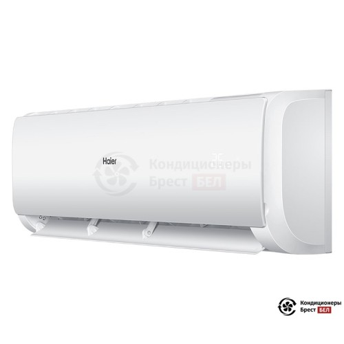 Настенная сплит-система Haier AS25S2SF1FA-W/1U25S2SM1FA в Бресте