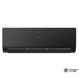 Haier AS25S2SF1FA-B/1U25S2SM2FA