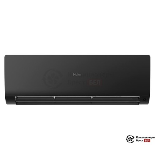 Настенная сплит-система Haier AS25S2SF1FA-B/1U25S2SM2FA в Бресте