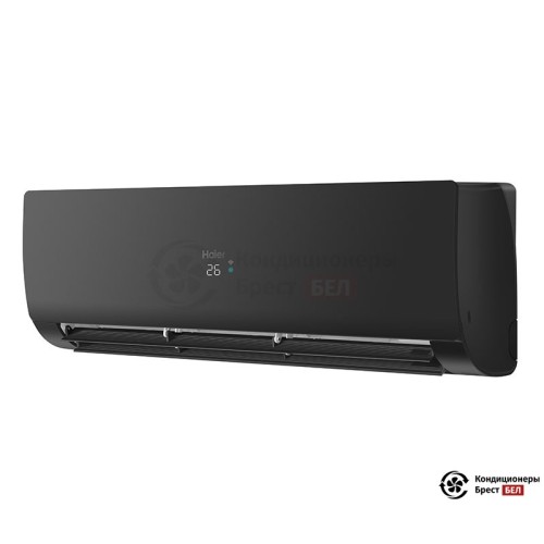 Настенная сплит-система Haier AS25S2SF1FA-B/1U25S2SM2FA в Бресте