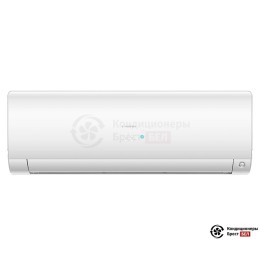 Haier AS70S2SF2FA-W/1U70S2SJ2FA