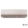 Настенная сплит-система Haier AS70S2SF2FA-G/1U70S2SJ2FA в Бресте