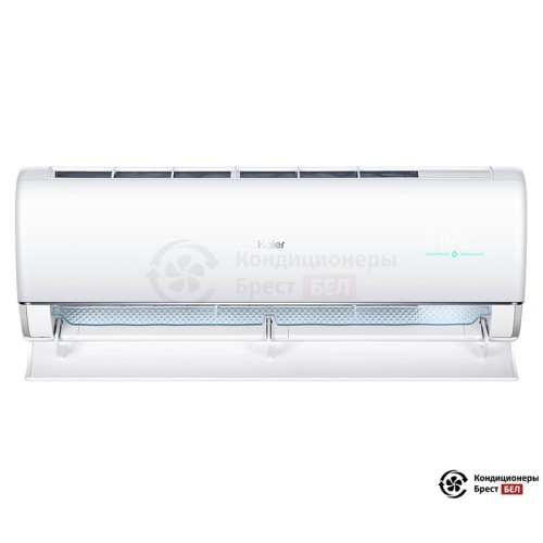 Настенная сплит-система Haier AS35S2SJ2FA-W/1U35MECFRA в Бресте