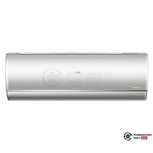 Настенная сплит-система Haier AS50S2SJ1FA-S/1U50JECFRA в Бресте