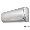 Настенная сплит-система Haier AS50S2SJ1FA-S/1U50JECFRA в Бресте