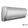 Настенная сплит-система Haier AS50S2SJ1FA-S/1U50JECFRA в Бресте