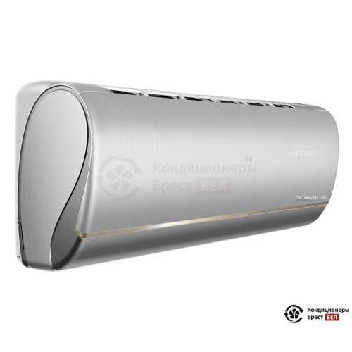 Настенная сплит-система Haier AS50S2SJ1FA-S/1U50JECFRA в Бресте