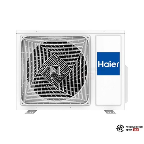 Настенная сплит-система Haier AS50S2SJ1FA-S/1U50JECFRA в Бресте