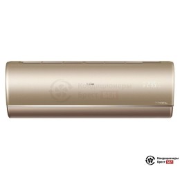 Haier AS35S2SJ2FA-G/1U35MECFRA