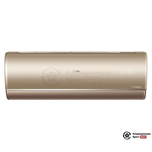 Настенная сплит-система Haier AS35S2SJ2FA-G/1U35MECFRA в Бресте