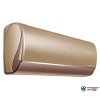 Настенная сплит-система Haier AS35S2SJ2FA-G/1U35MECFRA в Бресте