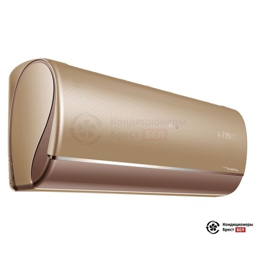 Настенная сплит-система Haier AS35S2SJ2FA-G/1U35MECFRA в Бресте