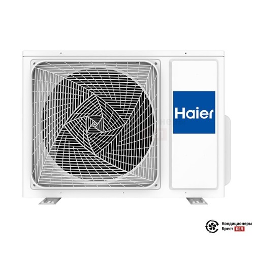 Настенная сплит-система Haier AS35S2SJ2FA-G/1U35MECFRA в Бресте