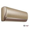 Настенная сплит-система Haier AS35S2SJ1FA-G/1U35JECFRA в Бресте