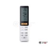 Настенная сплит-система Haier AS35S2SJ1FA-G/1U35JECFRA в Бресте