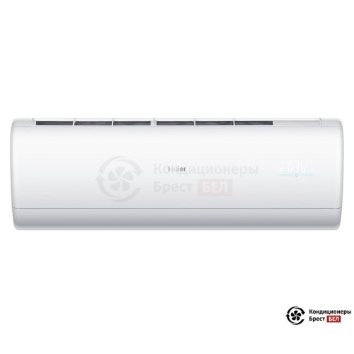 Настенная сплит-система Haier AS50S2SJ2FA-W/1U50JECFRA в Бресте