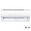 Настенная сплит-система Haier AS50S2SJ2FA-W/1U50JECFRA в Бресте