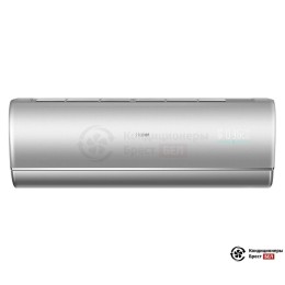 Haier AS25S2SJ2FA-S/1U25MECFRA